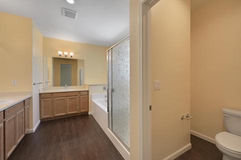 857 Crocker Ct, Williams, CA 95987 photo 29
