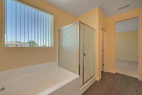 857 Crocker Ct, Williams, CA 95987 photo 32