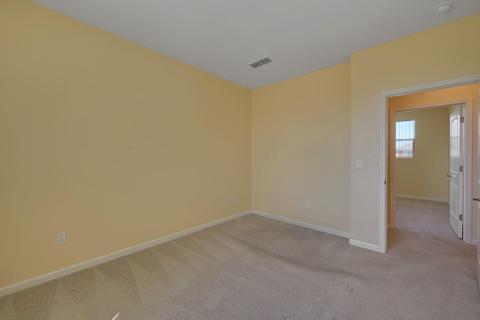 857 Crocker Ct, Williams, CA 95987 photo 40