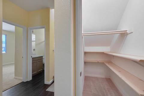 857 Crocker Ct, Williams, CA 95987 photo 22