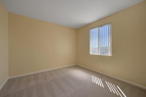 857 Crocker Ct, Williams, CA 95987 photo 24