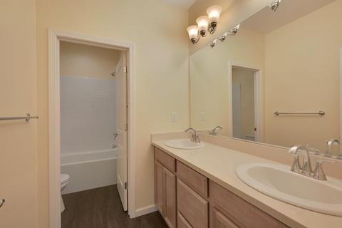 857 Crocker Ct, Williams, CA 95987 photo 43
