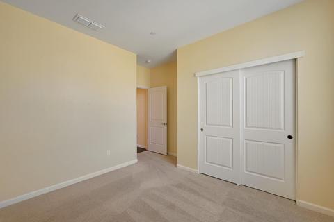 857 Crocker Ct, Williams, CA 95987 photo 9