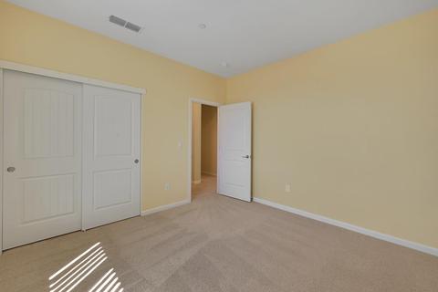857 Crocker Ct, Williams, CA 95987 photo 25