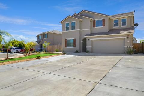 857 Crocker Ct, Williams, CA 95987 photo 3