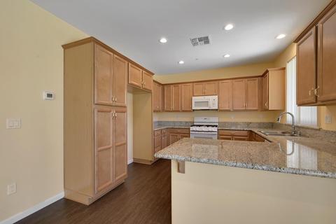 857 Crocker Ct, Williams, CA 95987 photo 12