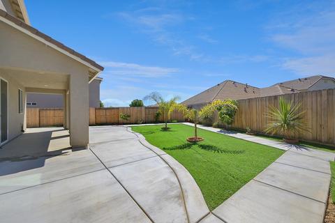 857 Crocker Ct, Williams, CA 95987 photo 47
