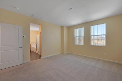 857 Crocker Ct, Williams, CA 95987 photo 27