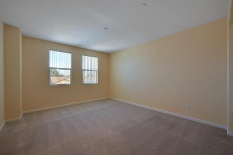 857 Crocker Ct, Williams, CA 95987 photo 26