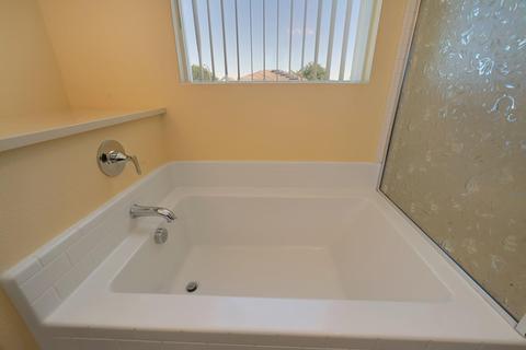 857 Crocker Ct, Williams, CA 95987 photo 33