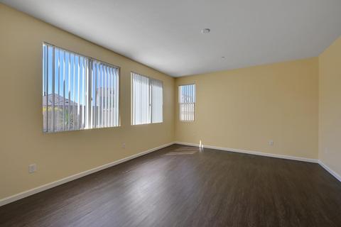 857 Crocker Ct, Williams, CA 95987 photo 19