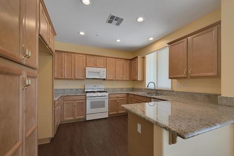 857 Crocker Ct, Williams, CA 95987 photo 11