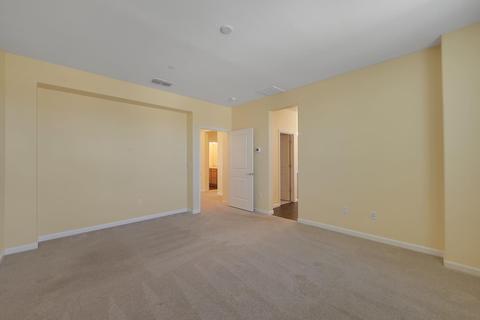 857 Crocker Ct, Williams, CA 95987 photo 28