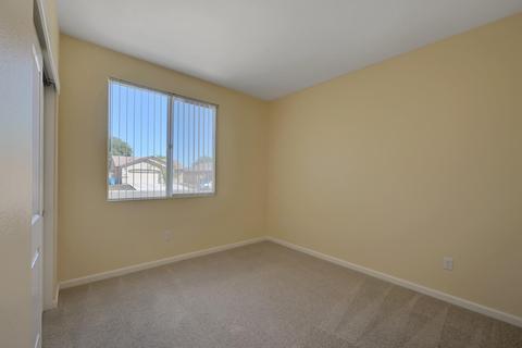 857 Crocker Ct, Williams, CA 95987 photo 8