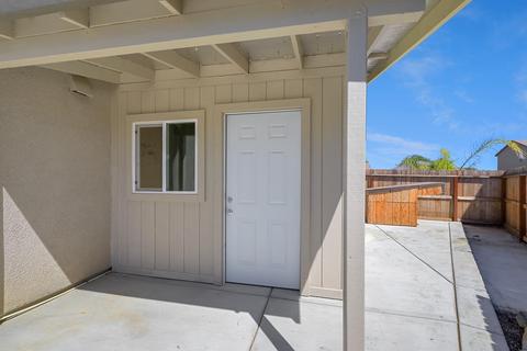 857 Crocker Ct, Williams, CA 95987 photo 48