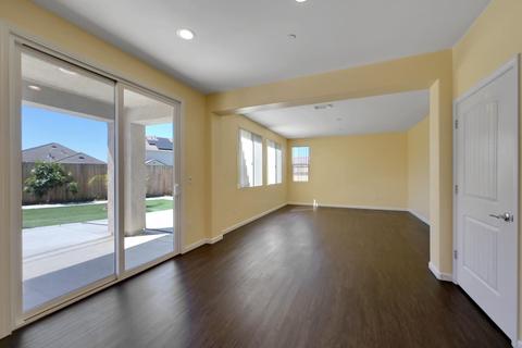 857 Crocker Ct, Williams, CA 95987 photo 17