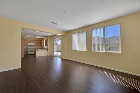 857 Crocker Ct, Williams, CA 95987 photo 21