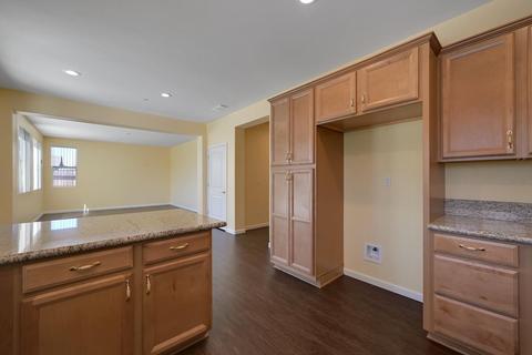857 Crocker Ct, Williams, CA 95987 photo 16