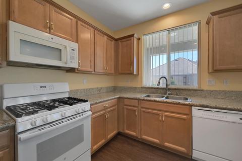 857 Crocker Ct, Williams, CA 95987 photo 15