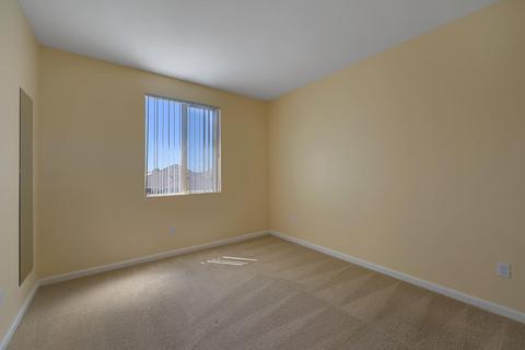 857 Crocker Ct, Williams, CA 95987 photo 38