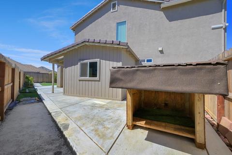 857 Crocker Ct, Williams, CA 95987 photo 52