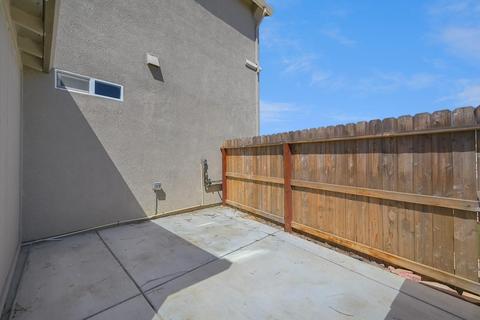857 Crocker Ct, Williams, CA 95987 photo 51