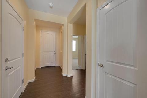 857 Crocker Ct, Williams, CA 95987 photo 10