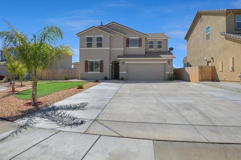 857 Crocker Ct, Williams, CA 95987 photo 2