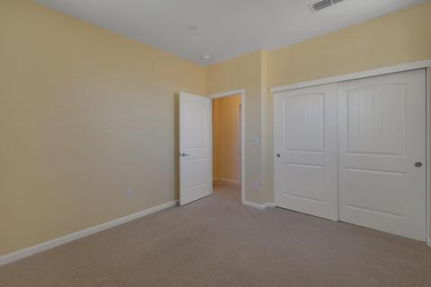 857 Crocker Ct, Williams, CA 95987 photo 37