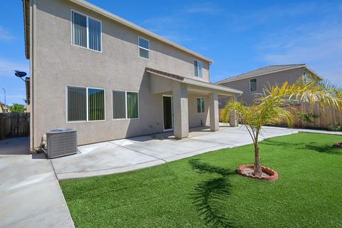 857 Crocker Ct, Williams, CA 95987 photo 45