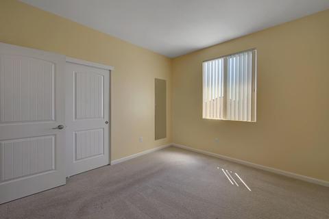 857 Crocker Ct, Williams, CA 95987 photo 39