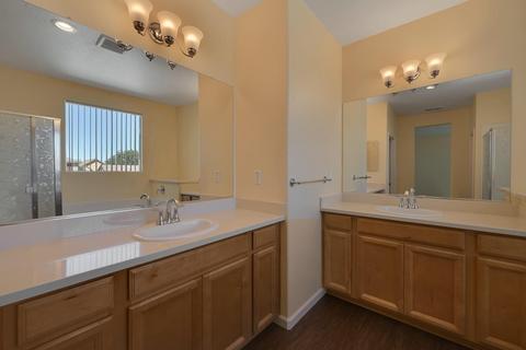 857 Crocker Ct, Williams, CA 95987 photo 31