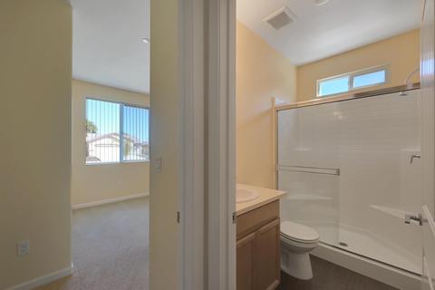 857 Crocker Ct, Williams, CA 95987 photo 6