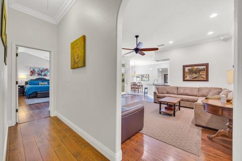 5852 Devon Dr, Rocklin, CA 95765 photo 38