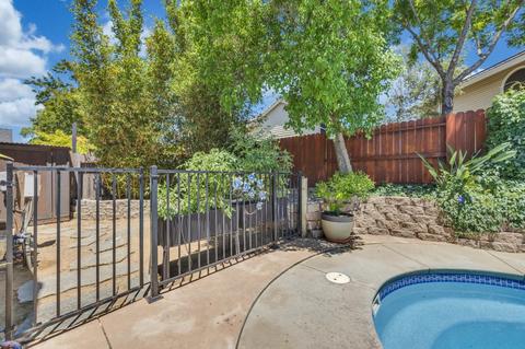 5852 Devon Dr, Rocklin, CA 95765 photo 57