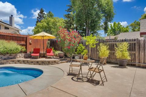 5852 Devon Dr, Rocklin, CA 95765 photo 59