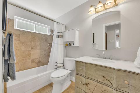 5852 Devon Dr, Rocklin, CA 95765 photo 36
