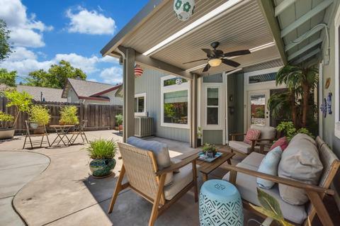 5852 Devon Dr, Rocklin, CA 95765 photo 60