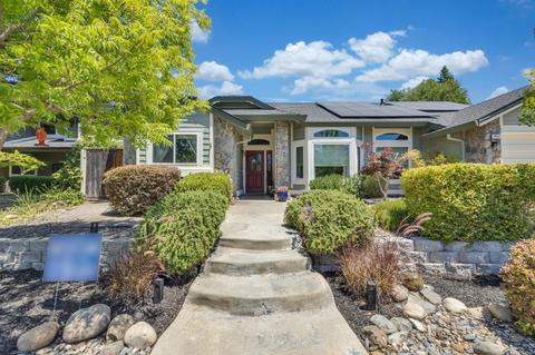 5852 Devon Dr, Rocklin, CA 95765 photo 9