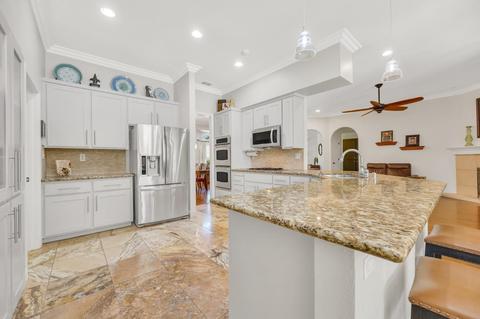 5852 Devon Dr, Rocklin, CA 95765 photo 30