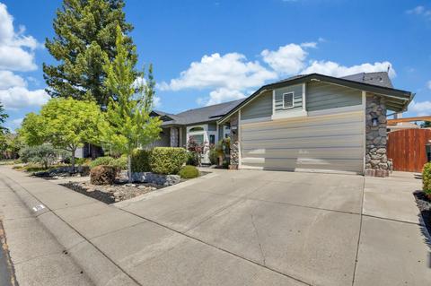 5852 Devon Dr, Rocklin, CA 95765 photo 7
