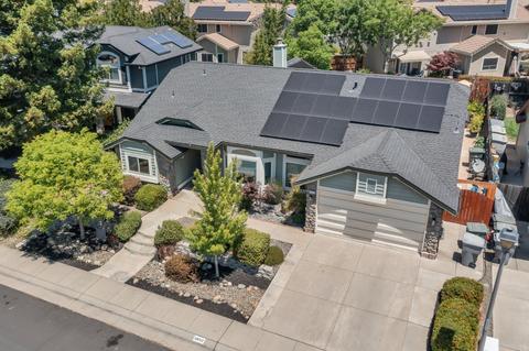 5852 Devon Dr, Rocklin, CA 95765 photo 4
