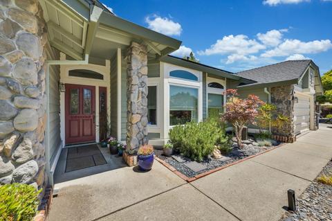 5852 Devon Dr, Rocklin, CA 95765 photo 10