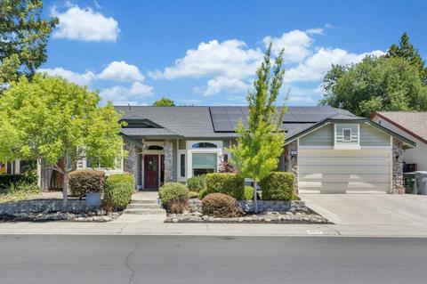 5852 Devon Dr, Rocklin, CA 95765 photo 3