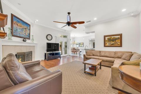 5852 Devon Dr, Rocklin, CA 95765 photo 18