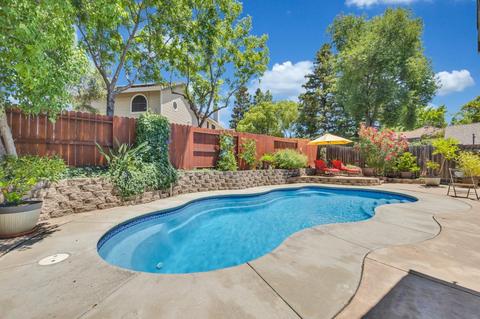 5852 Devon Dr, Rocklin, CA 95765 photo 62