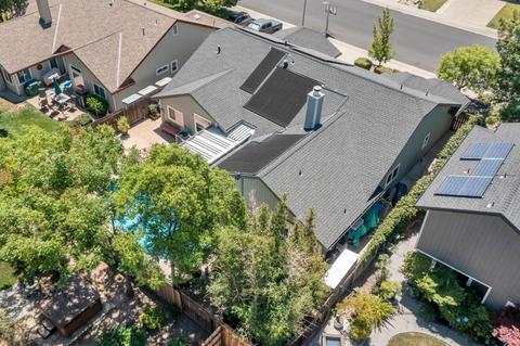 5852 Devon Dr, Rocklin, CA 95765 photo 63