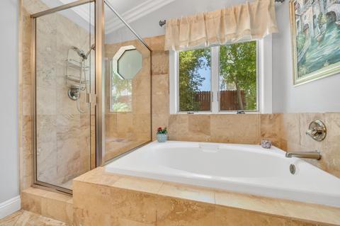 5852 Devon Dr, Rocklin, CA 95765 photo 44
