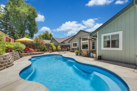 5852 Devon Dr, Rocklin, CA 95765 photo 56