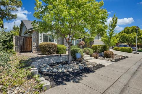 5852 Devon Dr, Rocklin, CA 95765 photo 8